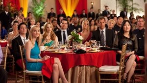 Drop Dead Diva: 2×10