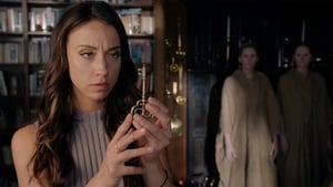 The Magicians: Season 3 Episode 4 – Be the Penny