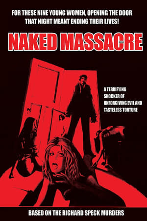 Image Naked Massacre