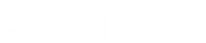 Gabriel Monteiro – Herói Fake — Logos 1