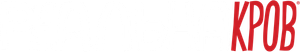 True Blood — Logos 10