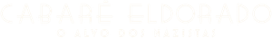 Eldorado: Everything the Nazis Hate — Logos 1