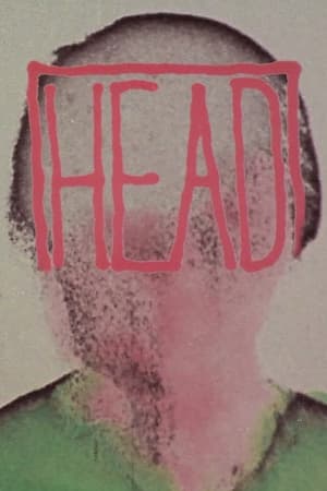 Image Head