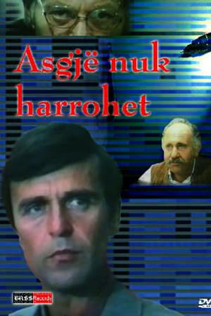 Image Asgjë nuk harrohet