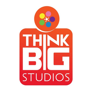 Think Big Studios Think Big Studios