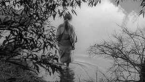 Sansho the Bailiff 1954