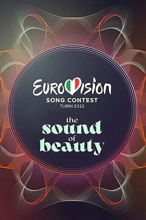 Eurovision Song Contest: Stagione 66