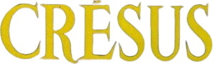 Croesus