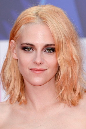 Kristen Stewart