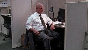 The Shield - Season 7 Episode 13