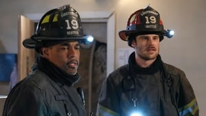 Station 19 saison 3 Episode 16