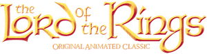 The Lord of the Rings
