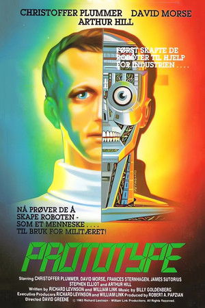 Prototype (1983)