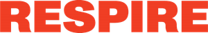 Breathe — Logos 1