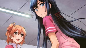 Strong Medicine: Zwei Ärztinnen wie Feuer und Eis: 4×19