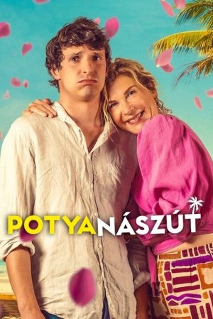 Image Potyanászút