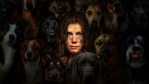 Canina