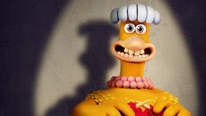 Evadare din Coteț: Chicken Nugget (2023) – Dublat în Română