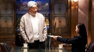 Buried Hearts Season 1 Episode 15