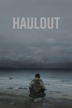 watch-Haulout