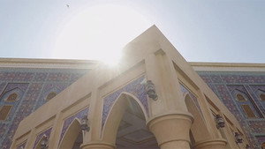 Épisode 14