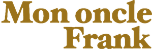 Mi tío Frank — Logos 1