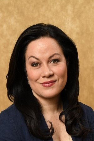 Shannon Lee