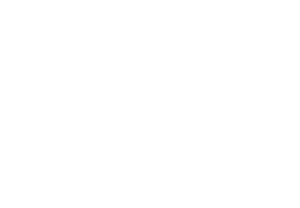 少年のアビス — Logos 1