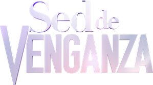 Sed de Venganza — Logos 3