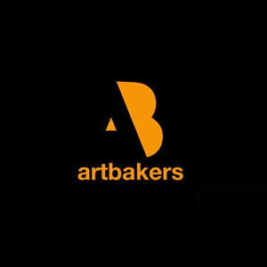 Logo ArtBakers
