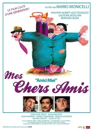 <Images posters