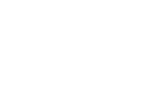 O Candidato Honesto