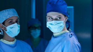 Nurses: Temporada 1 episódio 5