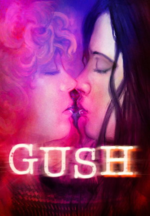 Gush 10