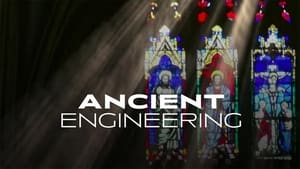 Ancient Engineering Secrets Of Notre Dame