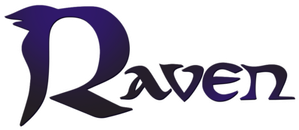 Raven
