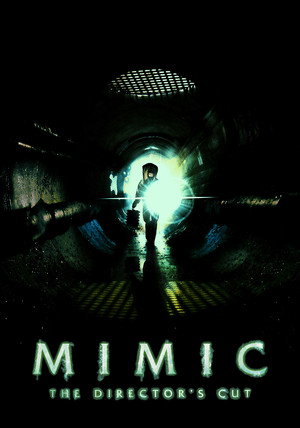 Постер фильма «Мутанты (1997)» — (16 из 38)
