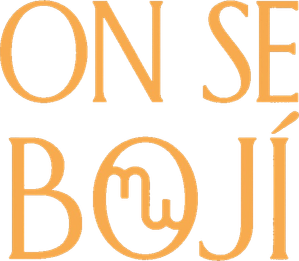 Beau Is Afraid — Logos 6