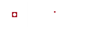 Logo Merit Motion Pictures