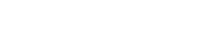 How to Be a Player — Logos 2
