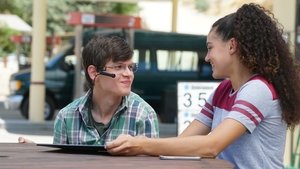 Speechless: Saison 2 Episode 1