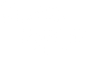 Bara en kypare — Logos 1
