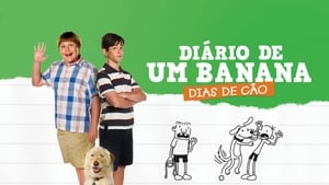 Diary Of A Wimpy Kid Dog Days 2012