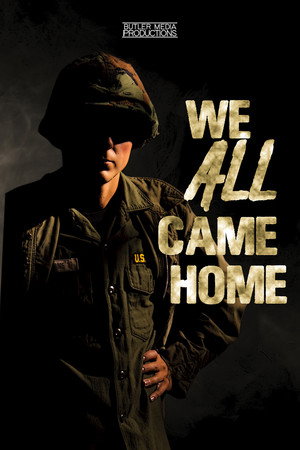 We All Came Home 3