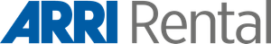 ARRI Rental