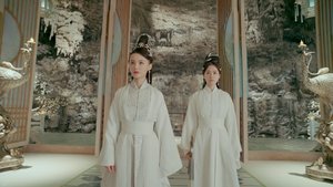 Handsome Siblings Season 1 เซียวฮื้อยี้ ปี 1 ตอนที่ 41