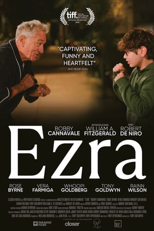 Image Ezra