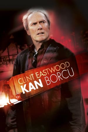 Poster Kan Borcu 2002