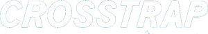 Crosstrap