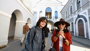 PB099 Vilnius